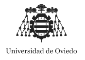 Logo Universidad de Oviedo